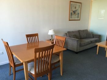 Waldorf The Entrance Serviced Apartments - Accommodation Perth 51