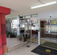 Waldorf Sydney Central Serviced Apartments - Accommodation Perth