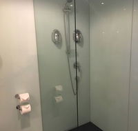 Ramada Encore Dandenong - Accommodation Perth