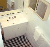 Ultimate Apartments Bondi Beach - Accommodation Perth