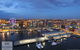 Grand Mercure Apartments Docklands - thumb 3
