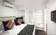 Grand Mercure Apartments Docklands - thumb 4