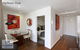 Grand Mercure Apartments Docklands - thumb 13