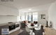 Grand Mercure Apartments Docklands - thumb 17