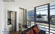 Grand Mercure Apartments Docklands - thumb 22
