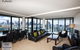 Grand Mercure Apartments Docklands - thumb 23