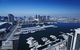 Grand Mercure Apartments Docklands - thumb 25