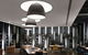 Grand Mercure Apartments Docklands - thumb 28