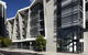 Grand Mercure Apartments Docklands - thumb 32