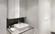 Grand Mercure Apartments Docklands - thumb 33