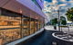 Grand Mercure Apartments Docklands - thumb 34