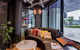 Grand Mercure Apartments Docklands - thumb 36