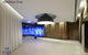 Grand Mercure Apartments Docklands - thumb 37
