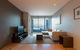 Grand Mercure Apartments Docklands - thumb 39