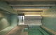 Grand Mercure Apartments Docklands - thumb 42