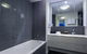 Grand Mercure Apartments Docklands - thumb 44