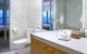 Grand Mercure Apartments Docklands - thumb 45