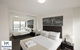 Grand Mercure Apartments Docklands - thumb 47