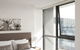 Grand Mercure Apartments Docklands - thumb 48