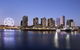 Grand Mercure Apartments Docklands - thumb 49