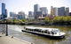Grand Mercure Apartments Docklands - thumb 51