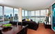 Grand Mercure Apartments Docklands - thumb 52