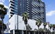 Grand Mercure Apartments Docklands - thumb 55