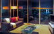 Grand Mercure Apartments Docklands - thumb 56