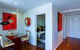 Grand Mercure Apartments Docklands - thumb 58