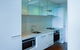 Grand Mercure Apartments Docklands - thumb 59