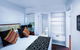 Grand Mercure Apartments Docklands - thumb 60