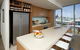 Grand Mercure Apartments Docklands - thumb 67