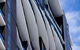 Grand Mercure Apartments Docklands - thumb 71