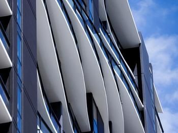 Grand Mercure Apartments Docklands - Accommodation Perth 71