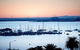 Grand Mercure Apartments Docklands - thumb 73