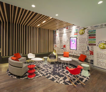 Ibis Melbourne Hotel And Apartments - Accommodation Perth 2
