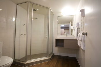 Ibis Melbourne Hotel And Apartments - Accommodation Perth 12