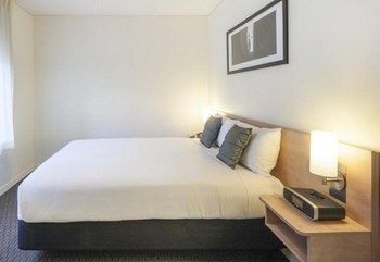 Ibis Melbourne Hotel And Apartments - Accommodation Perth 19