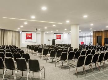 Ibis Melbourne Hotel And Apartments - Accommodation Perth 37