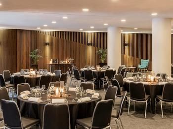 Ibis Melbourne Hotel And Apartments - Accommodation Perth 58