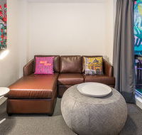 Mantra City Central - Perth Resorts