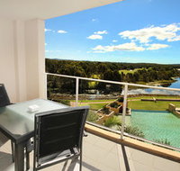The Sebel Pelican Waters Resort - Accommodation Perth