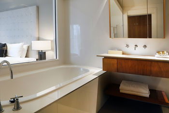 Grand Mercure Apartments The Vintage Hunter Valley - Accommodation Perth 0