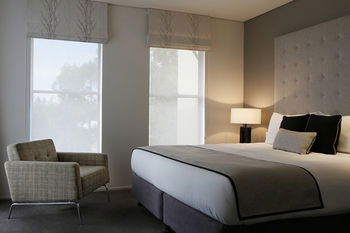 Grand Mercure Apartments The Vintage Hunter Valley - Accommodation Perth 1