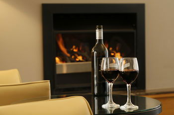 Grand Mercure Apartments The Vintage Hunter Valley - Accommodation Perth 3