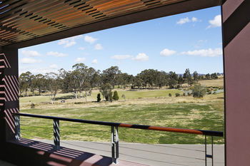 Grand Mercure Apartments The Vintage Hunter Valley - Accommodation Perth 6