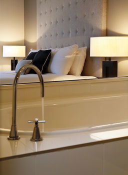 Grand Mercure Apartments The Vintage Hunter Valley - Accommodation Perth 7