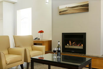 Grand Mercure Apartments The Vintage Hunter Valley - Accommodation Perth 8