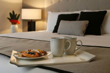 Grand Mercure Apartments The Vintage Hunter Valley - Accommodation Perth 10