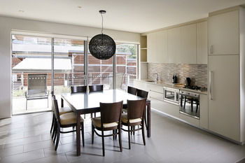 Grand Mercure Apartments The Vintage Hunter Valley - Accommodation Perth 11